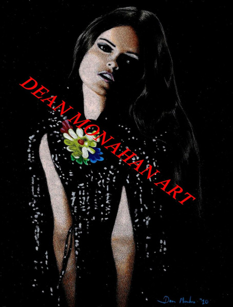 008 Dean Monahan.jpg